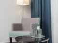 Double room City Hote Berlin East