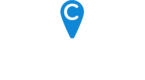 hotel logo